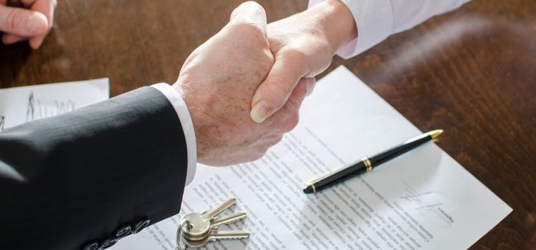 Commercial Eviction Service Napa