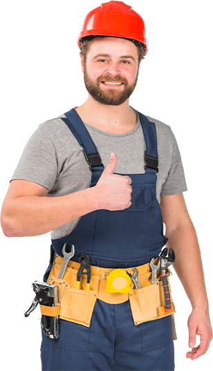 Professional Lock Experts Napa