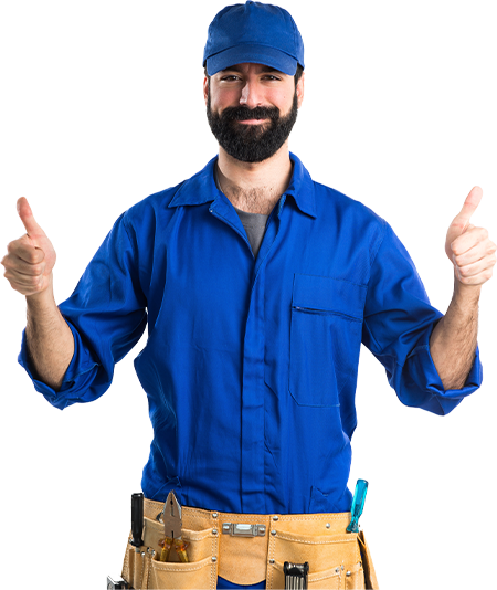 Locksmith Services In Napa