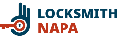 Locksmith Napa